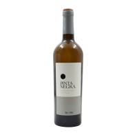 Pinta Negra Reserve Weiß 2023
