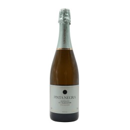 Pinta Negra Blanc de Noirs Brut Sparkling 2024