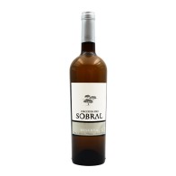 Encosta do Sobral Reserve White 2018