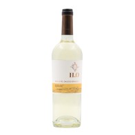 Horta Osório Moscatel Galego White 2022