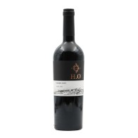 Horta Osório Tinto 2019