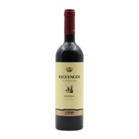 Reguengos Reserva Tinto 2023