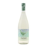 Faisão Adamado White
