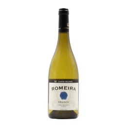 Romeira Bianco 2024