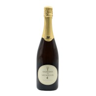 SegRotos de São Miguel Brut Sekt