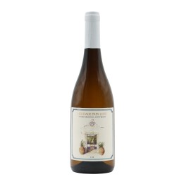 Herdade Papa Leite C50 Bianco 2024