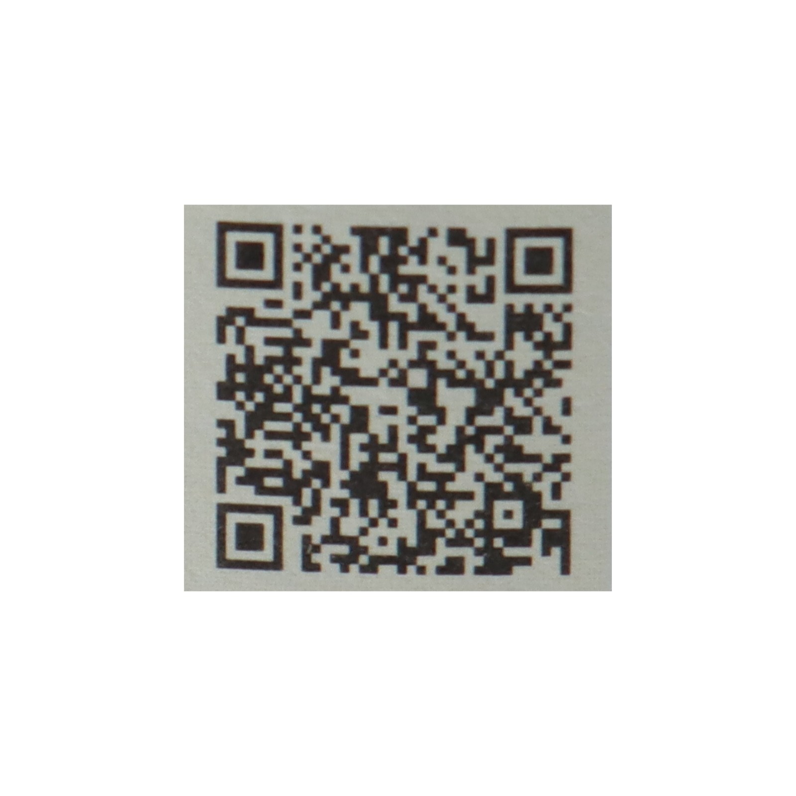 Herdade Papa Leite C50 White 2024