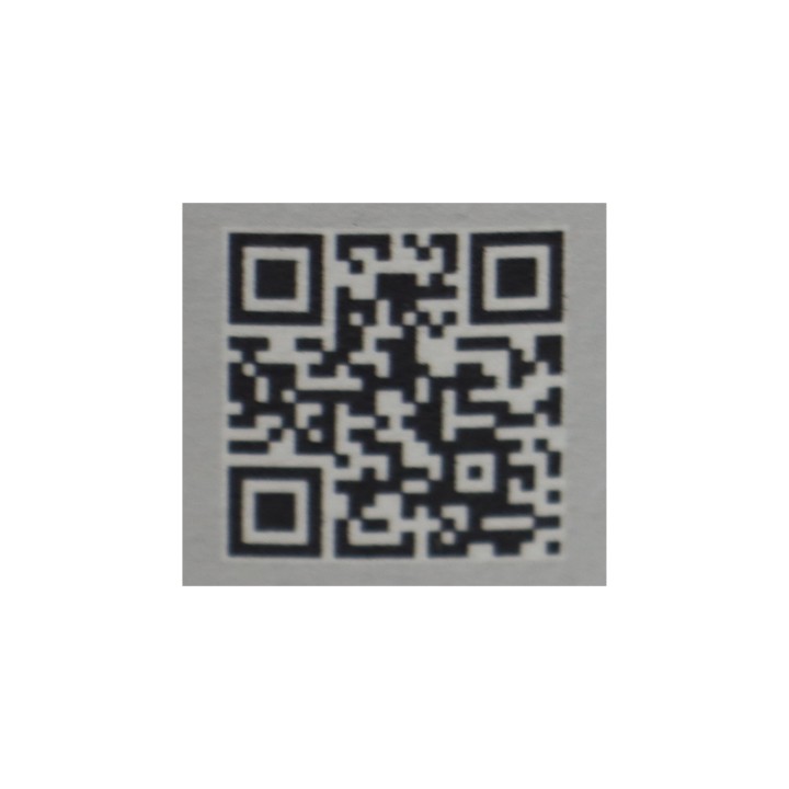 Quinta do Serrado Reserve Red 2020