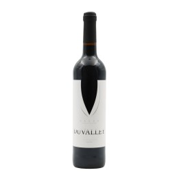 Duvalley Red 2021