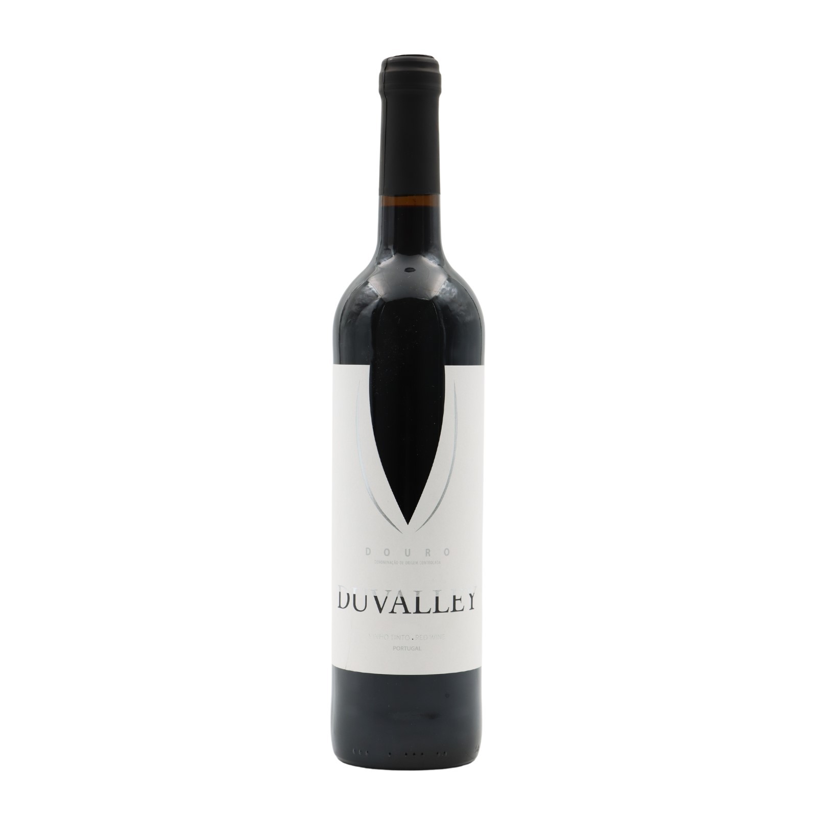 Duvalley Rot 2021