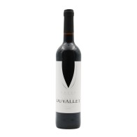 Duvalley Rot 2021