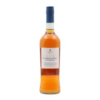 Dalva Moscatel do Douro