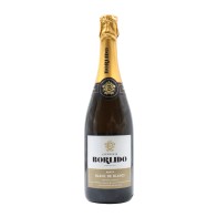 Caves Borlido Brut Sparkling