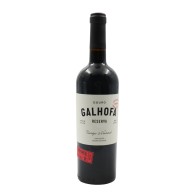 Galhofa Touriga Nacional Riserva Rosso 2022