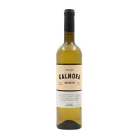 Galhofa Branco 2024
