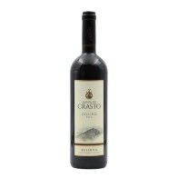 Quinta do Crasto Reserva Old Vines Tinto 2022
