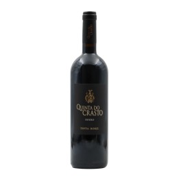 Quinta do Crasto Tinta Roriz Rouge 2019
