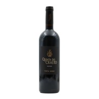 Quinta do Crasto Tinta Roriz Rouge 2019