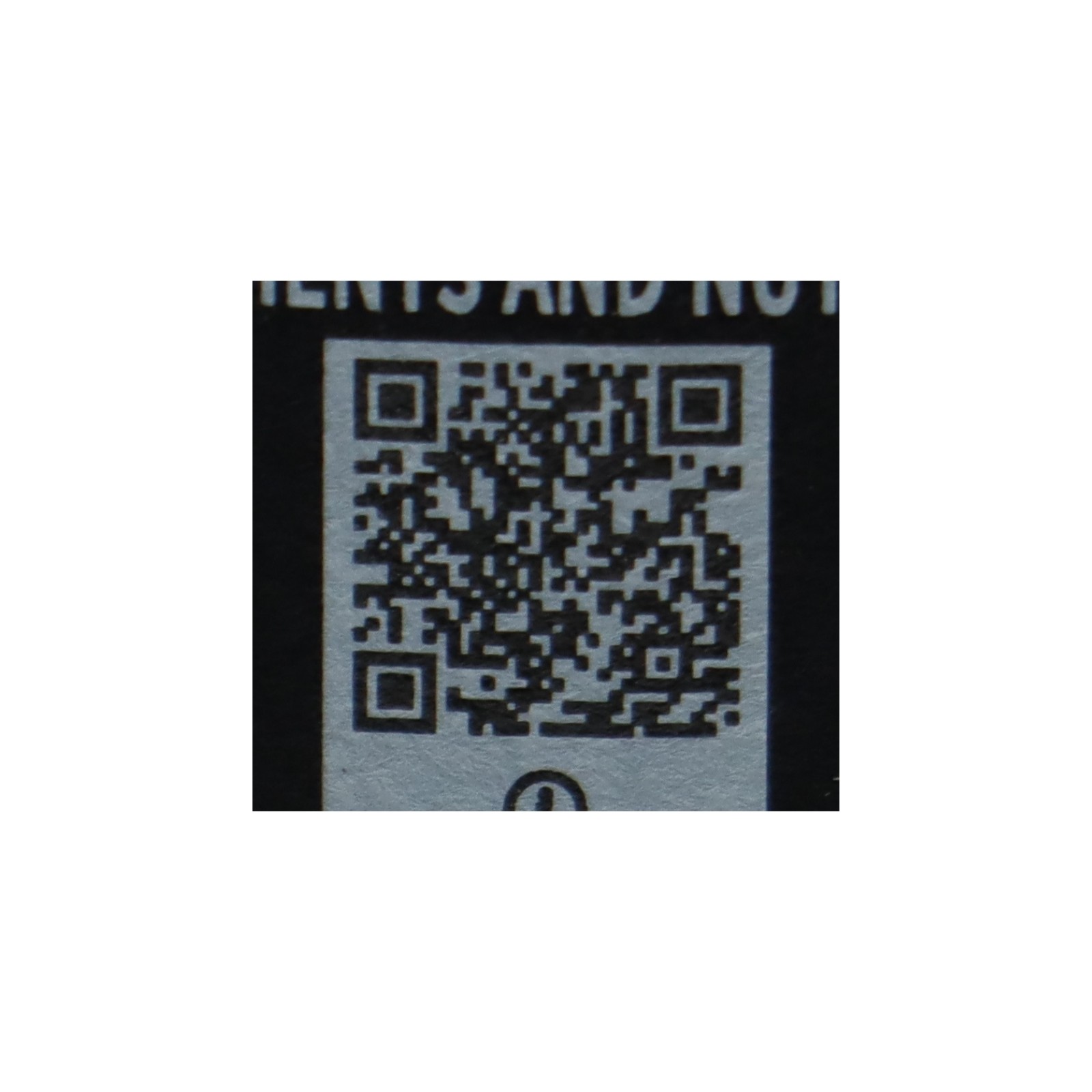Quinta do Crasto Tinta Roriz Red 2019