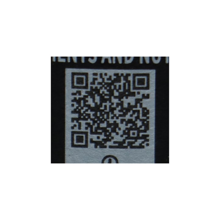Quinta do Crasto Tinta Roriz Rouge 2019