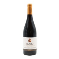 Crasto Superior Syrah Rosso 2023