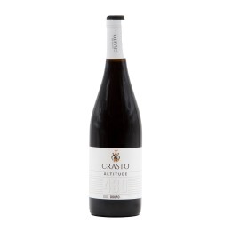 Crasto Altitude 430 Tinto 2022