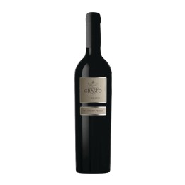 Quinta do Crasto Maria Teresa Red 2020