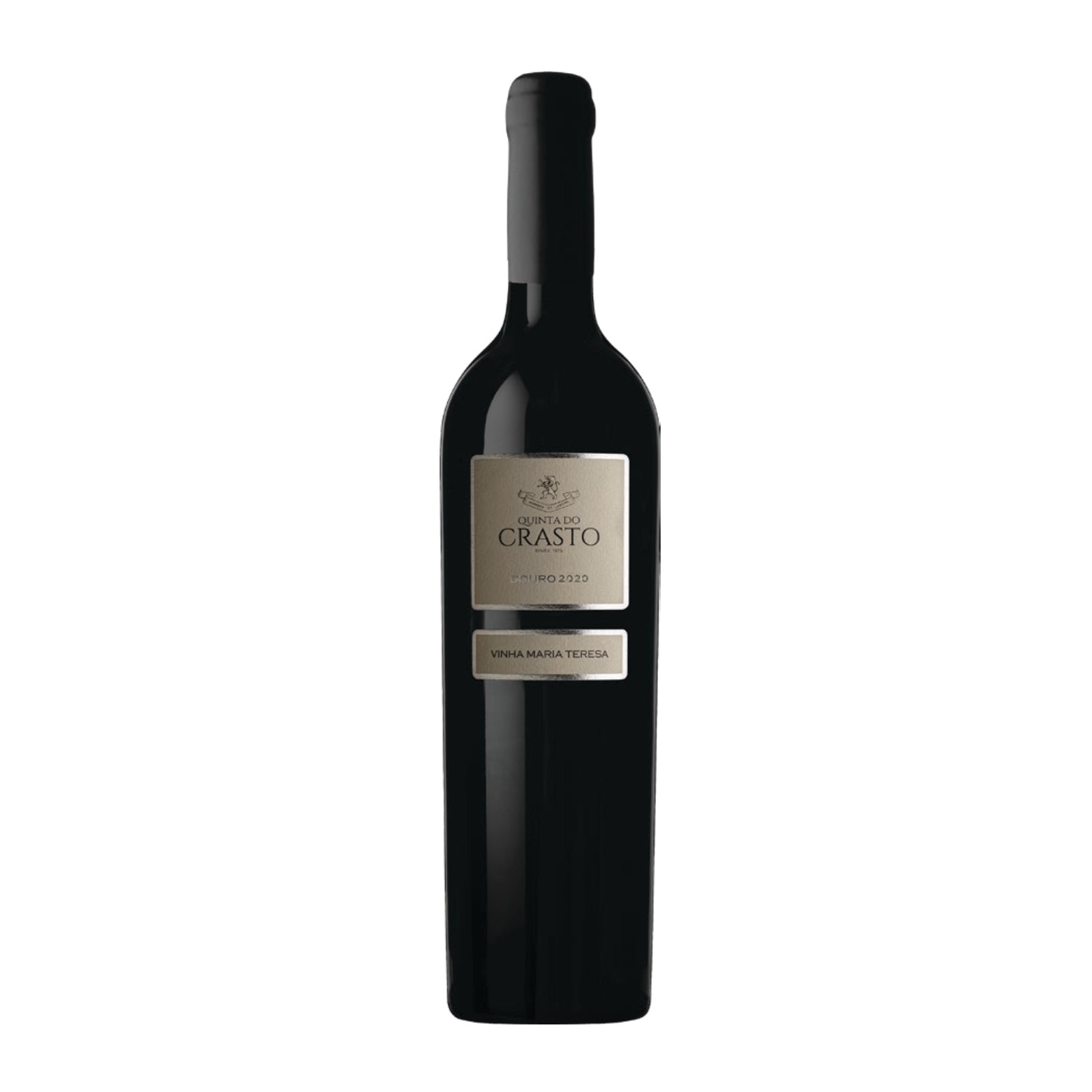 Quinta do Crasto Maria Teresa Red 2020