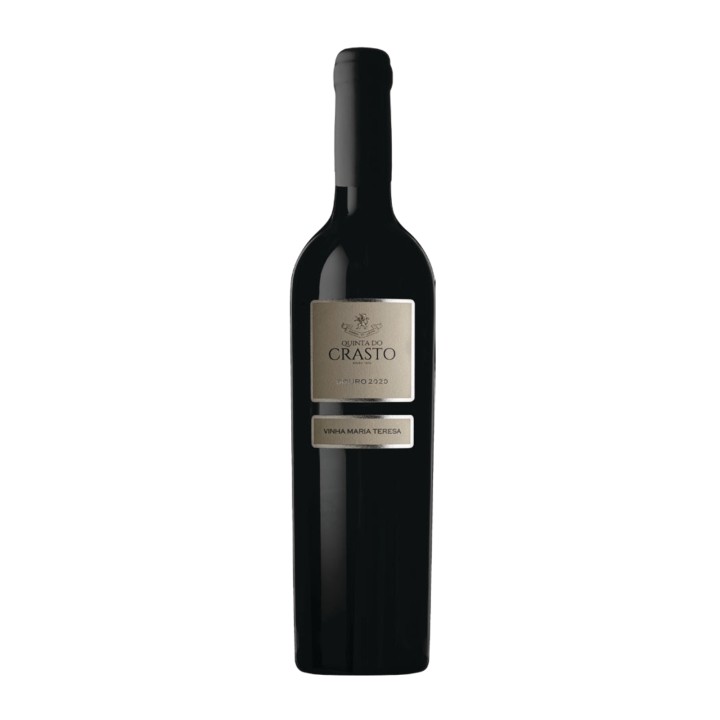 Quinta do Crasto Maria Teresa Red 2020