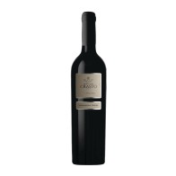 Quinta do Crasto Maria Teresa Red 2020