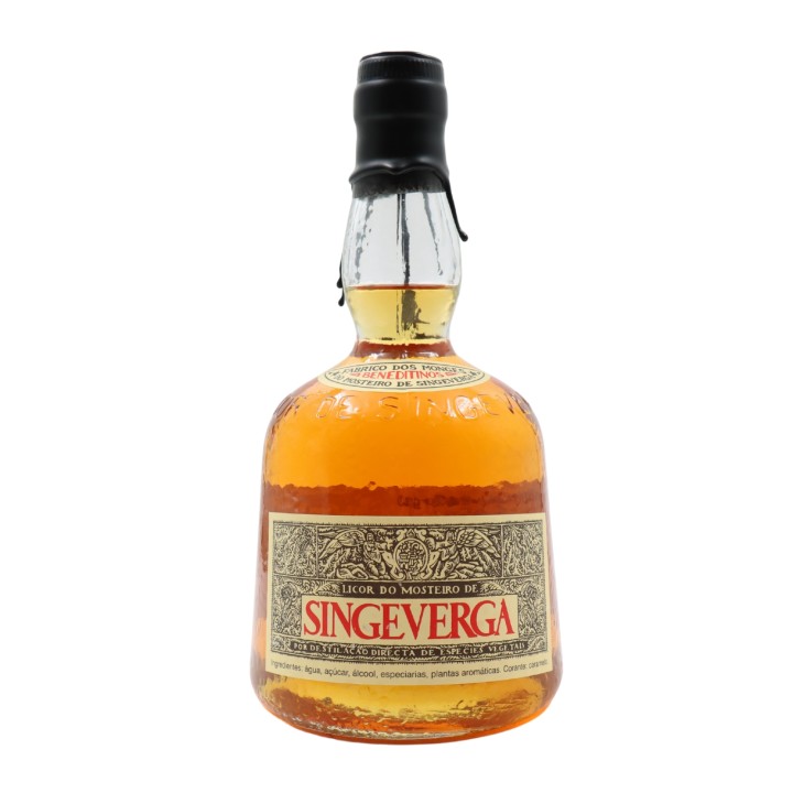 Singeverga Likör 700ml