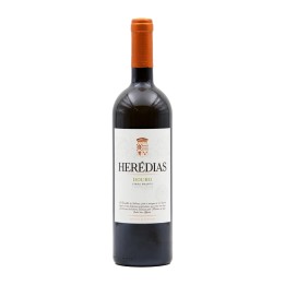 Herédias Blanco 2024
