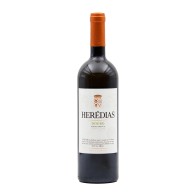 Herédias Bianco 2024