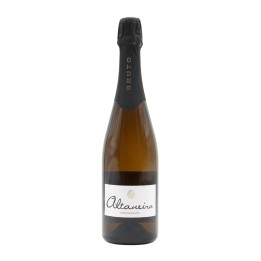 Altaneiro Brut Sparkling