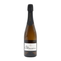 Altaneiro Brut Sparkling