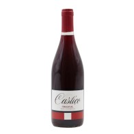 Castiço Red Frisante