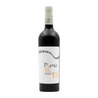 Piano Touriga Nacional Reserve Red 2022