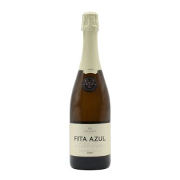 Fita Azul Celebration Reserve Dry Sparkling