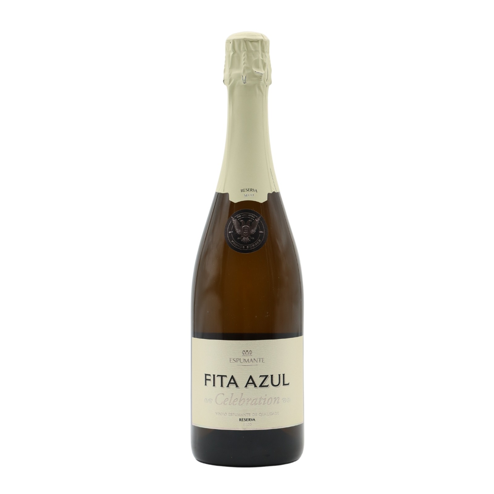 Fita Azul Celebration Reserve Dry Sparkling