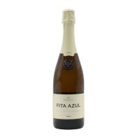 Fita Azul Celebration Reserve Dry Sparkling