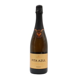 Fita Azul Exclusive Super Reserve Brut Sparkling