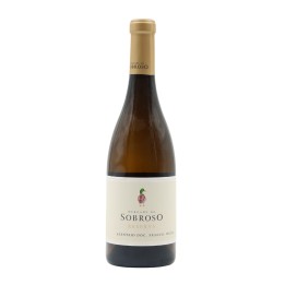 Herdade do Sobroso Reserve White 2024