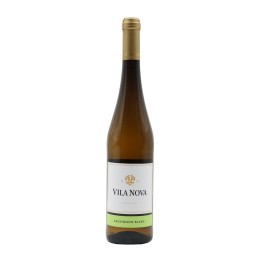 Vila Nova Sauvignon Blanc White 2024