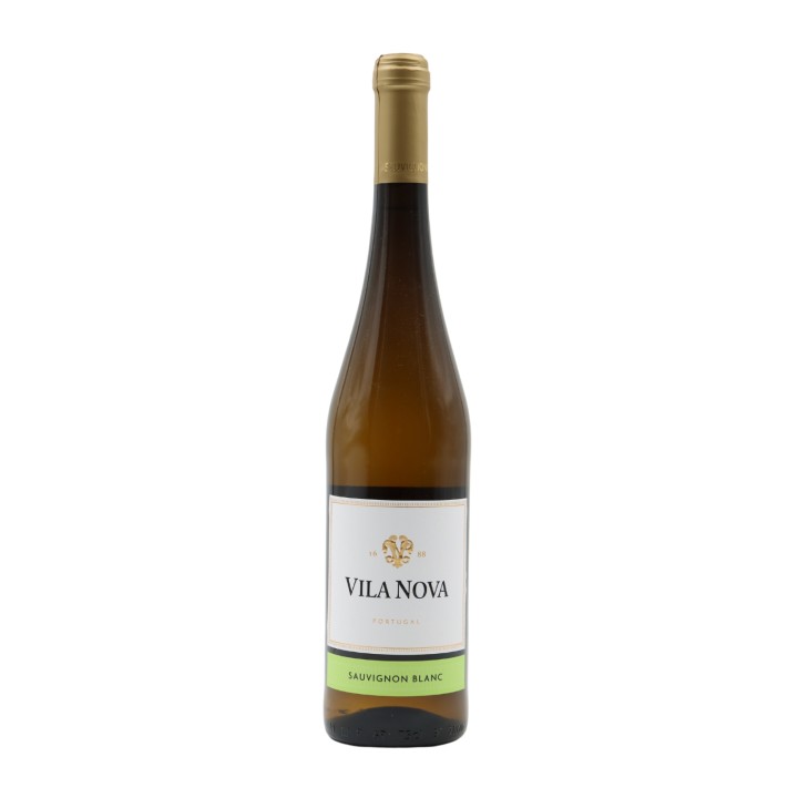 Vila Nova Sauvignon Blanc White 2024