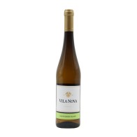 Vila Nova Sauvignon Blanc Blanc 2024
