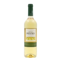 Adega de Pegões Blanco