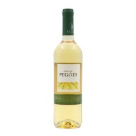 Adega de Pegões White