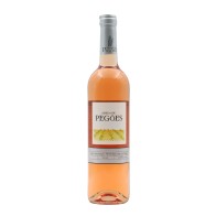 Adega de Pegões Rosato