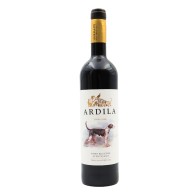 Ardila Red 2024