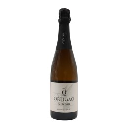 Ortigão Nektar Sparkling